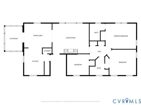 Tiny photo for 6161 River Road #41, Richmond, VA 23226 (MLS # 2533436)