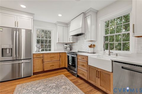Tiny photo for 6161 River Road #41, Richmond, VA 23226 (MLS # 2533436)