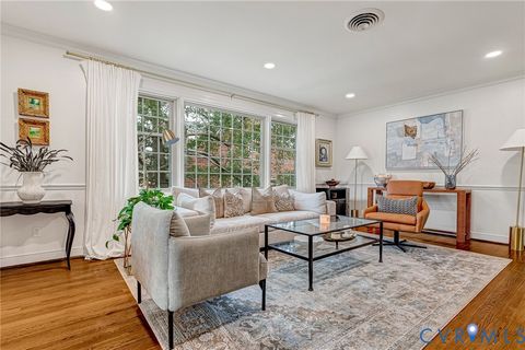 Tiny photo for 6161 River Road #41, Richmond, VA 23226 (MLS # 2533436)