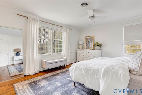 Tiny photo for 6161 River Road #41, Richmond, VA 23226 (MLS # 2533436)