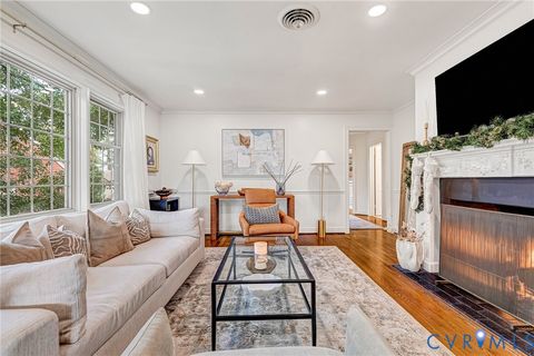 Tiny photo for 6161 River Road #41, Richmond, VA 23226 (MLS # 2533436)