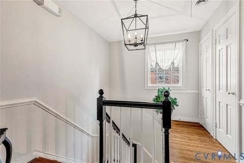 Tiny photo for 6161 River Road #41, Richmond, VA 23226 (MLS # 2533436)
