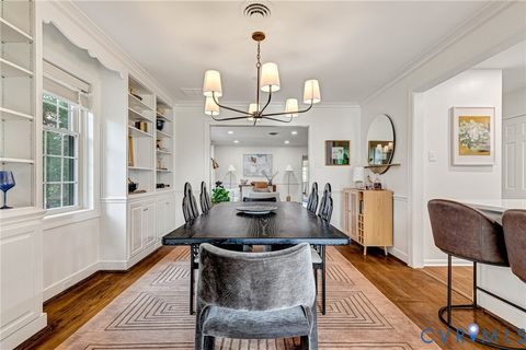 Tiny photo for 6161 River Road #41, Richmond, VA 23226 (MLS # 2533436)