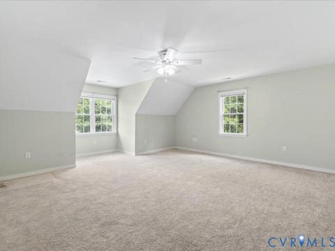 Tiny photo for 3611 Cosby Mill Acres Court, Quinton, VA 23141 (MLS # 2621994)
