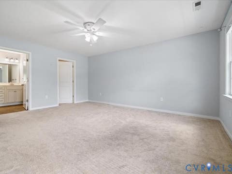 Tiny photo for 3611 Cosby Mill Acres Court, Quinton, VA 23141 (MLS # 2621994)