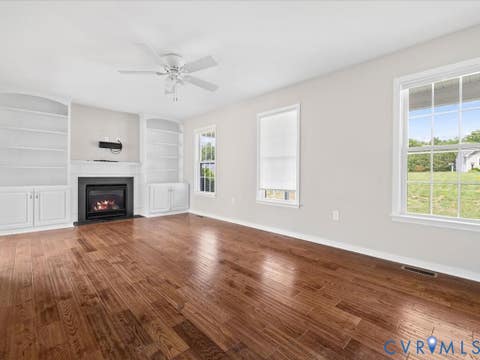 Tiny photo for 3611 Cosby Mill Acres Court, Quinton, VA 23141 (MLS # 2621994)