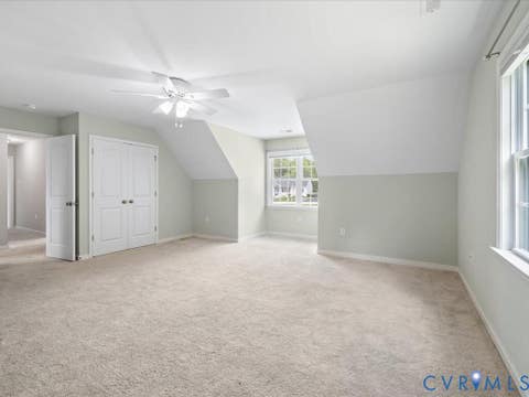 Tiny photo for 3611 Cosby Mill Acres Court, Quinton, VA 23141 (MLS # 2621994)