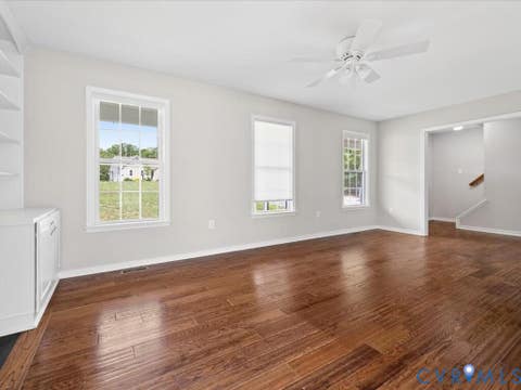 Tiny photo for 3611 Cosby Mill Acres Court, Quinton, VA 23141 (MLS # 2621994)