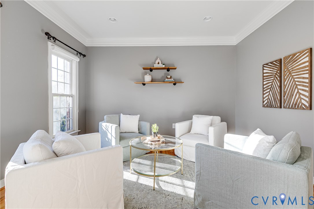 13300 Railey Hill Drive