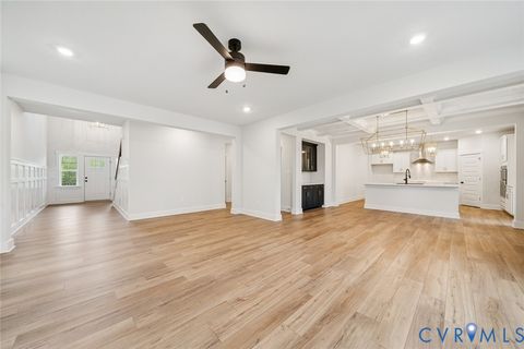 Tiny photo for 3078 Miller Farm Way, Goochland, VA 23063 (MLS # 2501377)