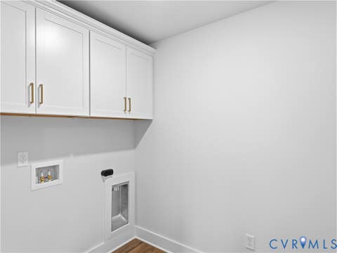 Tiny photo for 3078 Miller Farm Way, Goochland, VA 23063 (MLS # 2501377)