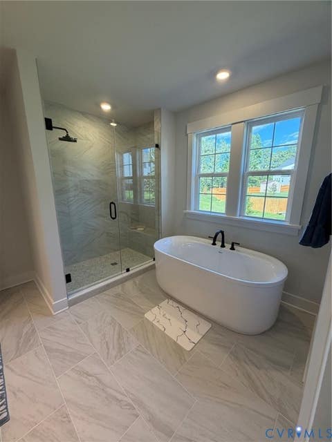 Tiny photo for 3078 Miller Farm Way, Goochland, VA 23063 (MLS # 2501377)