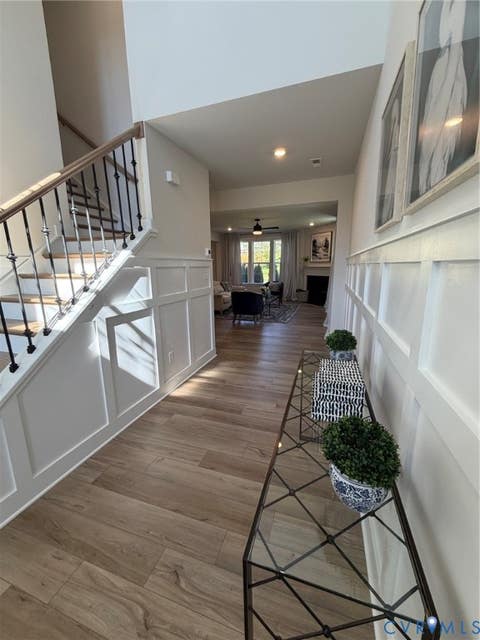 Tiny photo for 3078 Miller Farm Way, Goochland, VA 23063 (MLS # 2501377)