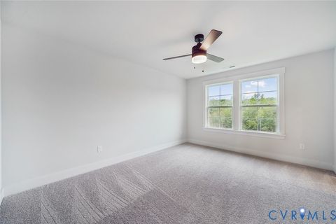 Tiny photo for 3078 Miller Farm Way, Goochland, VA 23063 (MLS # 2501377)