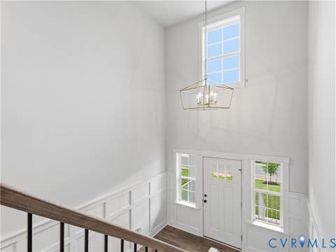 Tiny photo for 3078 Miller Farm Way, Goochland, VA 23063 (MLS # 2501377)