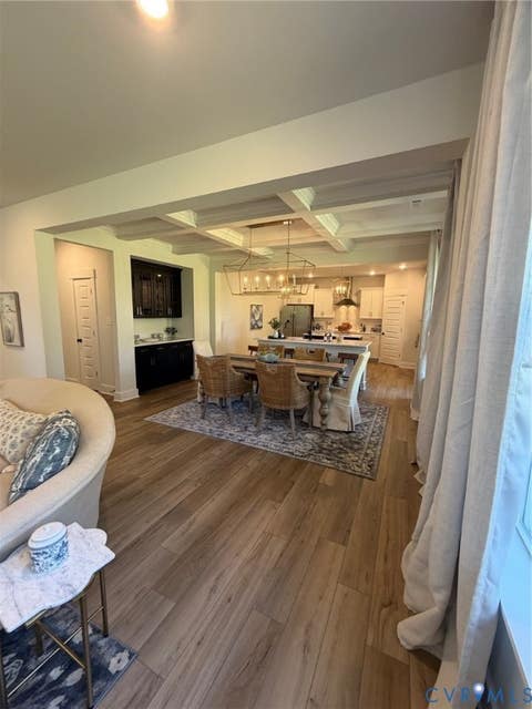 Tiny photo for 3078 Miller Farm Way, Goochland, VA 23063 (MLS # 2501377)