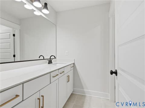 Tiny photo for 3078 Miller Farm Way, Goochland, VA 23063 (MLS # 2501377)