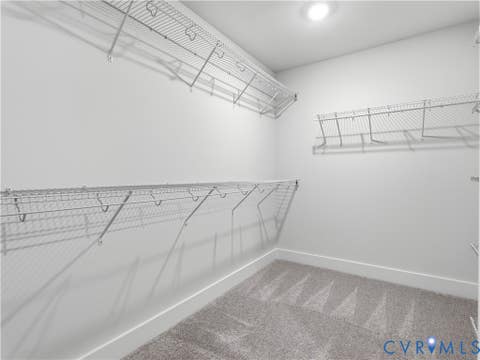 Tiny photo for 3078 Miller Farm Way, Goochland, VA 23063 (MLS # 2501377)