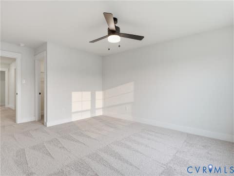 Tiny photo for 3078 Miller Farm Way, Goochland, VA 23063 (MLS # 2501377)