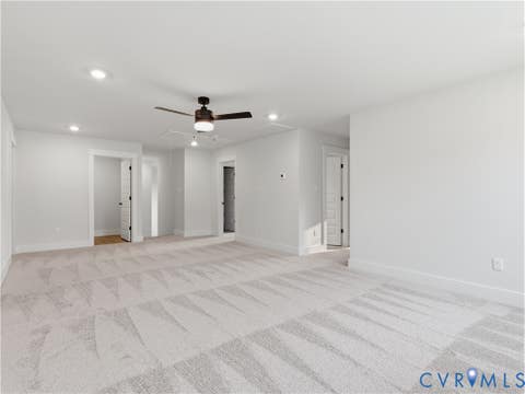 Tiny photo for 3078 Miller Farm Way, Goochland, VA 23063 (MLS # 2501377)