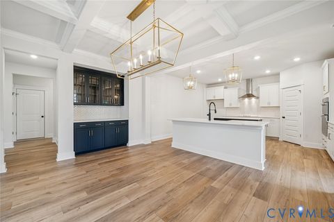 Tiny photo for 3078 Miller Farm Way, Goochland, VA 23063 (MLS # 2501377)