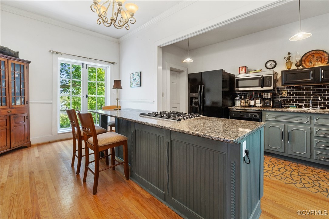 510 Cedar Lane