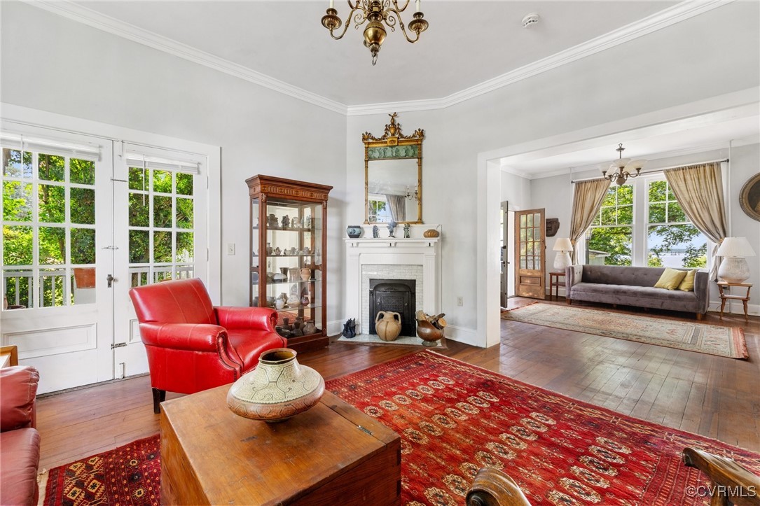 510 Cedar Lane