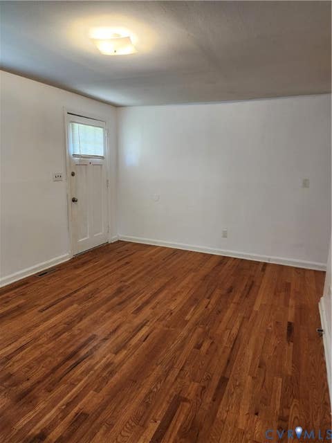 Tiny photo for 2605 Pickett Street, Hopewell, VA 23860 (MLS # 2623121)