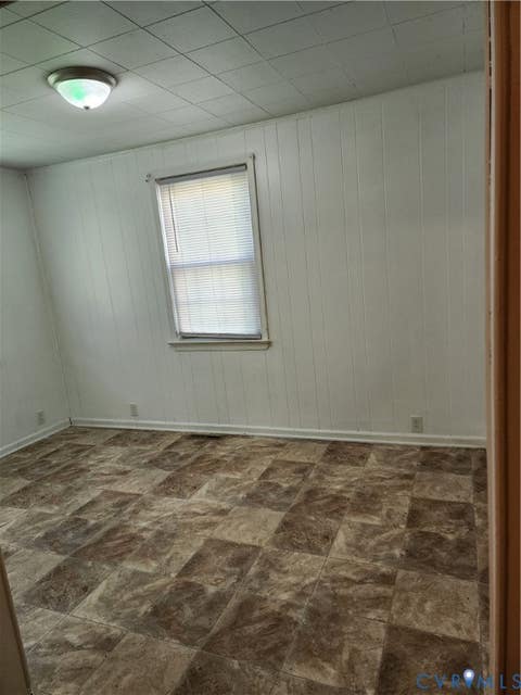 Tiny photo for 2605 Pickett Street, Hopewell, VA 23860 (MLS # 2623121)