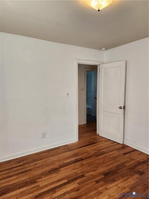 Tiny photo for 2605 Pickett Street, Hopewell, VA 23860 (MLS # 2623121)