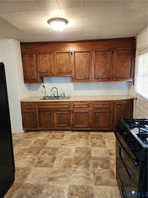 Tiny photo for 2605 Pickett Street, Hopewell, VA 23860 (MLS # 2623121)