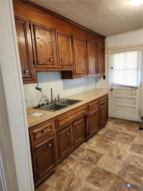 Tiny photo for 2605 Pickett Street, Hopewell, VA 23860 (MLS # 2623121)