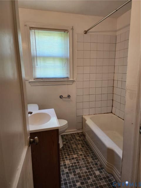 Tiny photo for 2605 Pickett Street, Hopewell, VA 23860 (MLS # 2623121)