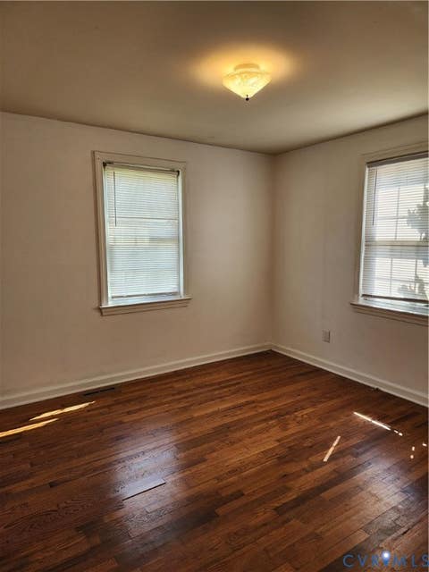 Tiny photo for 2605 Pickett Street, Hopewell, VA 23860 (MLS # 2623121)