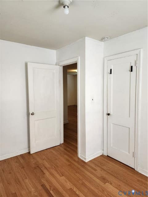 Tiny photo for 2605 Pickett Street, Hopewell, VA 23860 (MLS # 2623121)