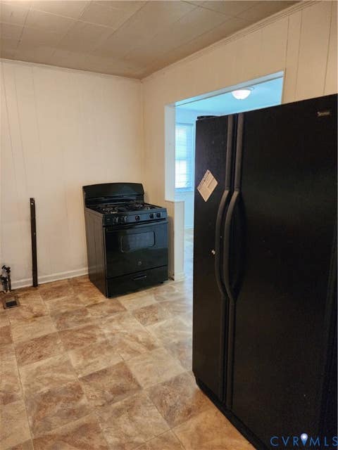 Tiny photo for 2605 Pickett Street, Hopewell, VA 23860 (MLS # 2623121)
