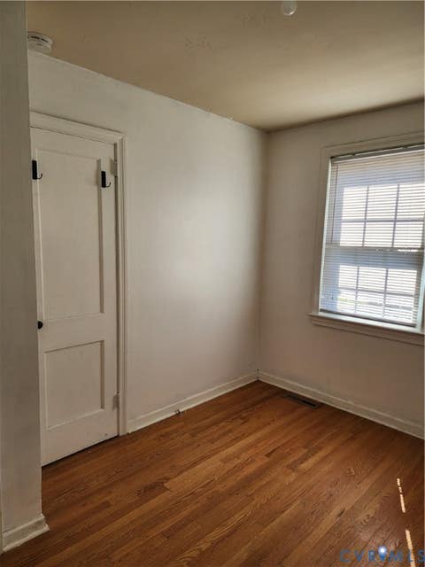 Tiny photo for 2605 Pickett Street, Hopewell, VA 23860 (MLS # 2623121)