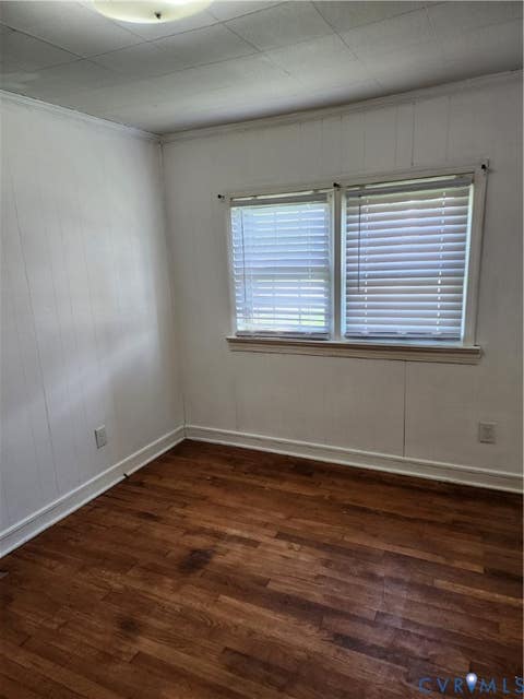 Tiny photo for 2605 Pickett Street, Hopewell, VA 23860 (MLS # 2623121)