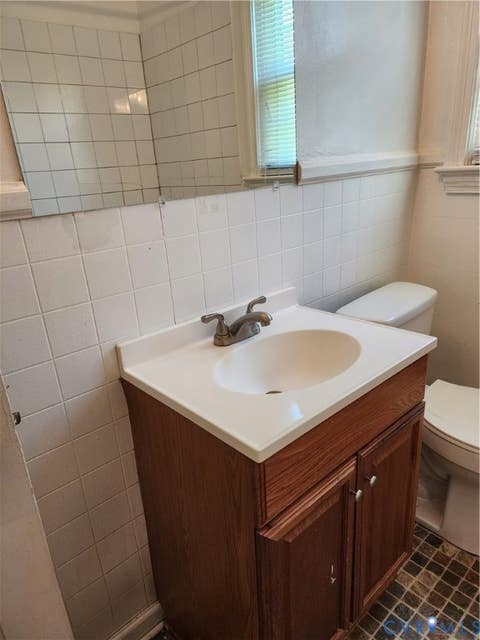 Tiny photo for 2605 Pickett Street, Hopewell, VA 23860 (MLS # 2623121)