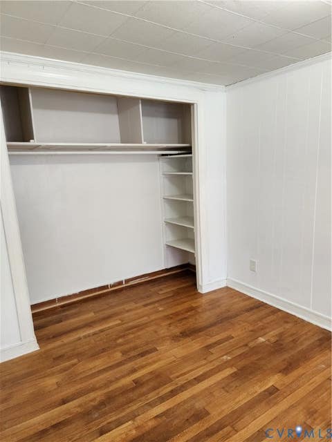 Tiny photo for 2605 Pickett Street, Hopewell, VA 23860 (MLS # 2623121)