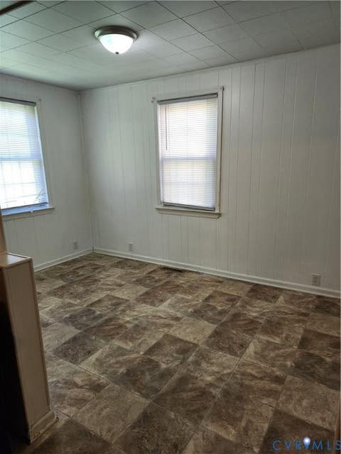 Tiny photo for 2605 Pickett Street, Hopewell, VA 23860 (MLS # 2623121)