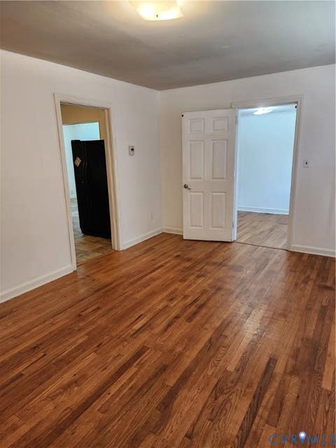 Tiny photo for 2605 Pickett Street, Hopewell, VA 23860 (MLS # 2623121)