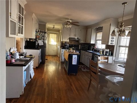 Tiny photo for 2910 W Waterford Way, Henrico, VA 23233 (MLS # 2601748)