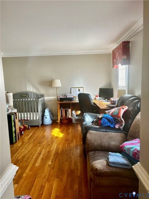 Tiny photo for 2910 W Waterford Way, Henrico, VA 23233 (MLS # 2601748)