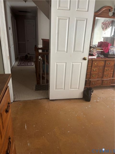 Tiny photo for 2910 W Waterford Way, Henrico, VA 23233 (MLS # 2601748)