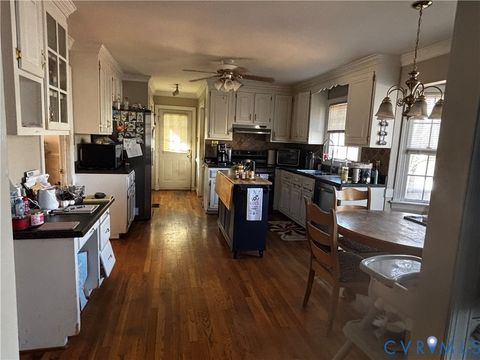 Tiny photo for 2910 W Waterford Way, Henrico, VA 23233 (MLS # 2601748)