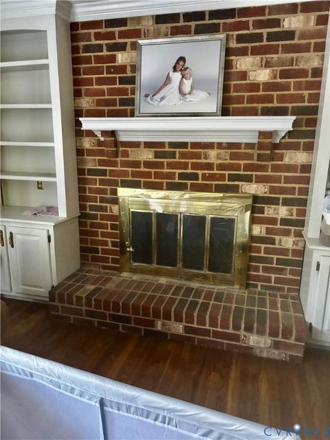 Tiny photo for 2910 W Waterford Way, Henrico, VA 23233 (MLS # 2601748)