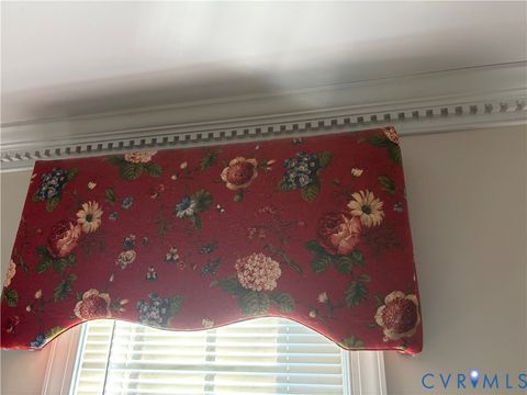 Tiny photo for 2910 W Waterford Way, Henrico, VA 23233 (MLS # 2601748)