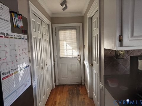Tiny photo for 2910 W Waterford Way, Henrico, VA 23233 (MLS # 2601748)