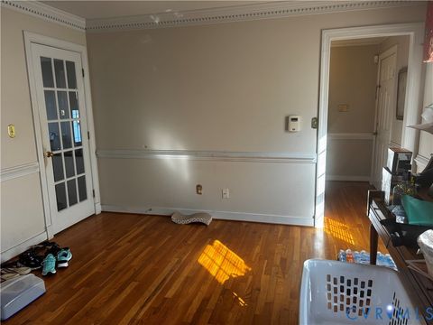 Tiny photo for 2910 W Waterford Way, Henrico, VA 23233 (MLS # 2601748)